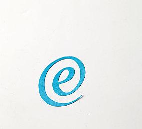 拉瑞安搞定《博德之门3》之后 会开发《神界》新作